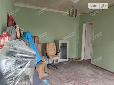 Продаж 2к квартири 55 кв. м на вул. Спаська 9 • ID 34800269