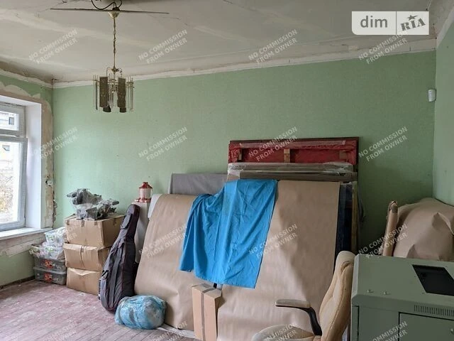Продаж 2к квартири 55 кв. м на вул. Спаська 9 • ID 34800269
