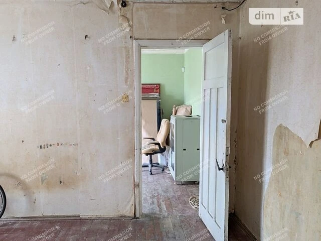Продаж 2к квартири 55 кв. м на вул. Спаська 9 • ID 34800269
