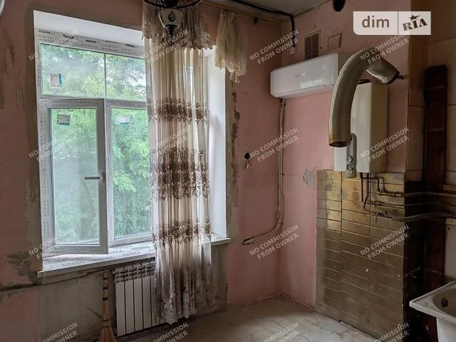 Продаж 2к квартири 55 кв. м на вул. Спаська 9 • ID 34800269
