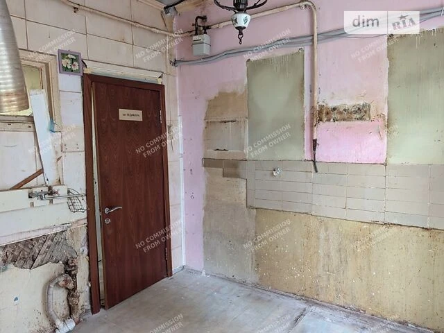 Продаж 2к квартири 55 кв. м на вул. Спаська 9 • ID 34800269