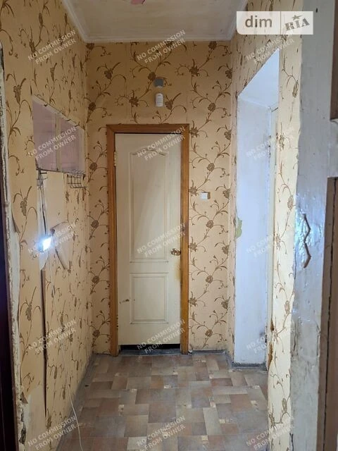 Продаж 2к квартири 55 кв. м на вул. Спаська 9 • ID 34800269