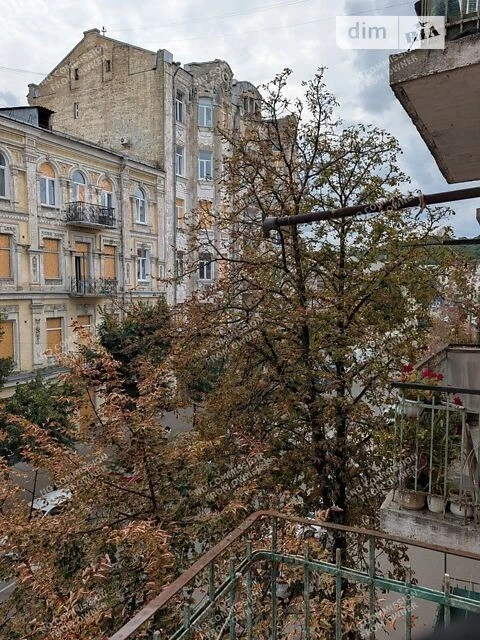 Продаж 2к квартири 55 кв. м на вул. Спаська 9 • ID 34800269