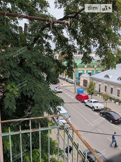 Продаж 2к квартири 55 кв. м на вул. Спаська 9 • ID 34800269