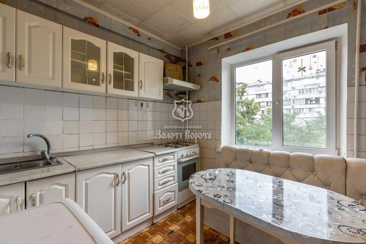2-комнатная квартира, 55.70 кв.м