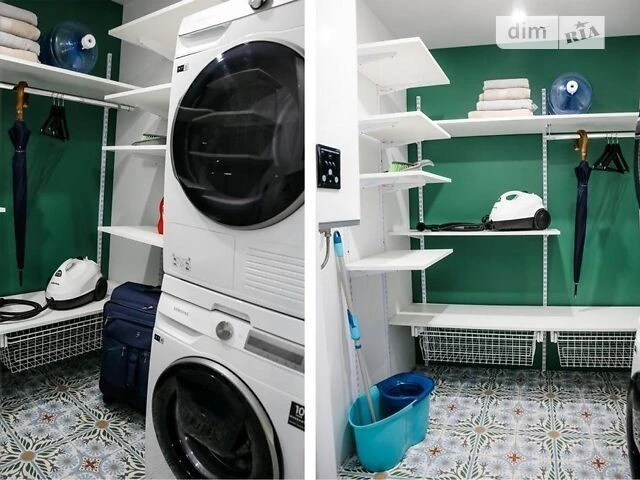 Продаж 3к квартири 91 кв. м на вул. Регенераторна 4 • ID 348