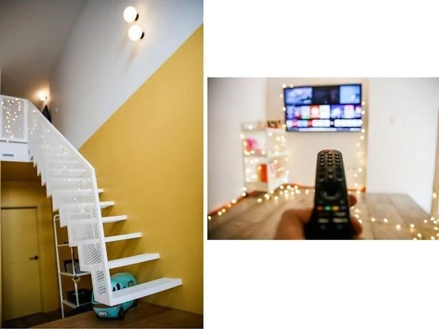Продаж 3к квартири 91 кв. м на вул. Регенераторна 4 • ID 348