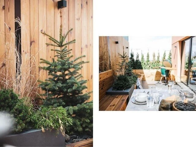 Продаж 3к квартири 91 кв. м на вул. Регенераторна 4 • ID 348