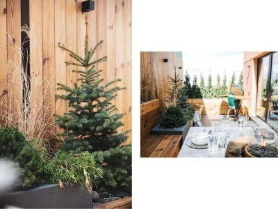 Продаж 3к квартири 91 кв. м на вул. Регенераторна 4 • ID 348