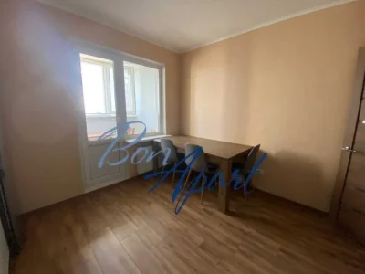Продаж 1к квартири 48.24 кв. м на вул. Коноплянська 22А • ID