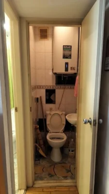 Продається квартира   3-к, 10/10 пов, 70 м2, вул  Борщагівсь