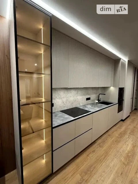 Продаж 3к квартири 80 кв. м на вул. Всеволода Змієнка • ID 3