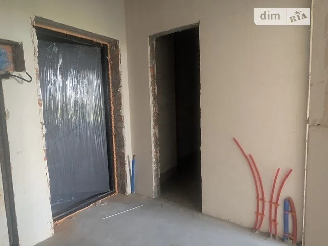 Продаж 3к квартири 65 кв. м на вул. Івана Кочерги 17А • ID 3