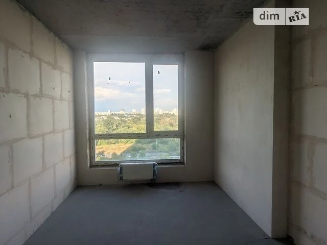 Продаж 3к квартири 65 кв. м на вул. Івана Кочерги 17А • ID 3