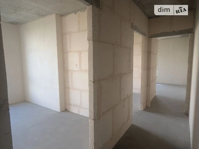 Продаж 3к квартири 65 кв. м на вул. Івана Кочерги 17А • ID 3