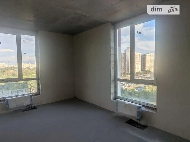 Продаж 3к квартири 65 кв. м на вул. Івана Кочерги 17А • ID 3