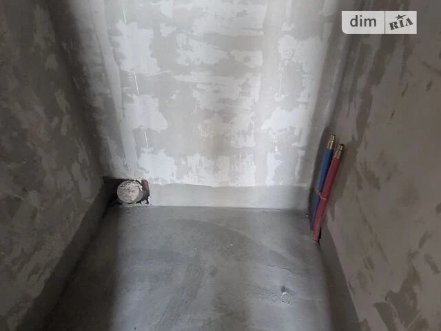 Продаж 3к квартири 65 кв. м на вул. Івана Кочерги 17А • ID 3