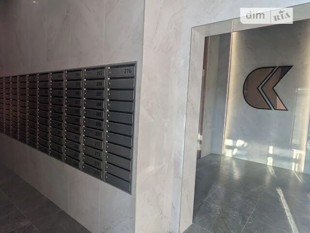 Продаж 3к квартири 65 кв. м на вул. Івана Кочерги 17А • ID 3