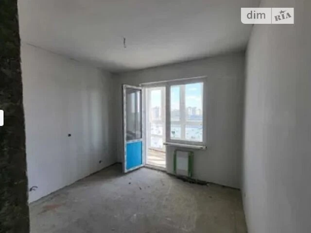 Продаж 2к квартири 54 кв. м на вул. Бориса Гмирі 22Б • ID 34