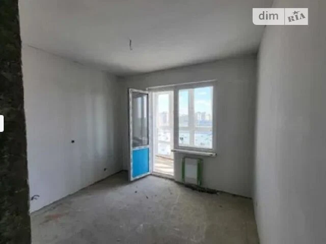 Продаж 2к квартири 54 кв. м на вул. Бориса Гмирі 22Б • ID 34