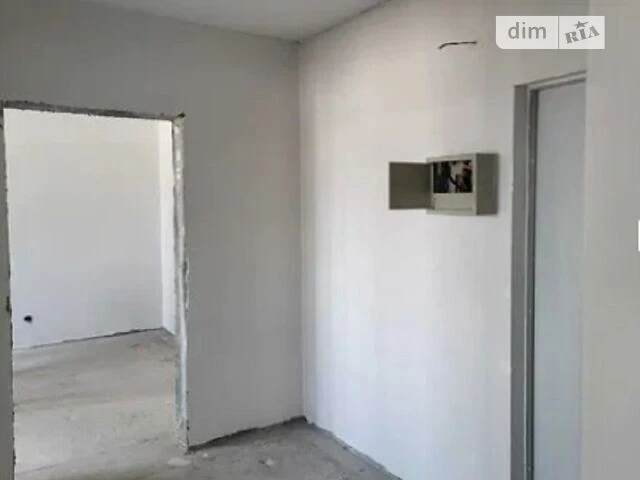 Продаж 2к квартири 54 кв. м на вул. Бориса Гмирі 22Б • ID 34