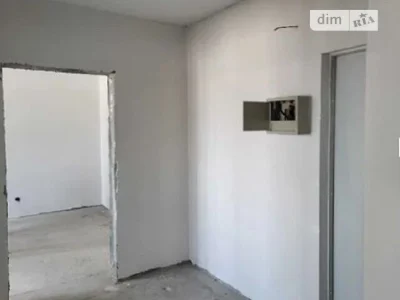 Продаж 2к квартири 54 кв. м на вул. Бориса Гмирі 22Б • ID 34