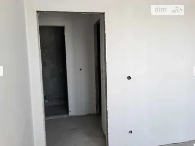 Продаж 2к квартири 54 кв. м на вул. Бориса Гмирі 22Б • ID 34