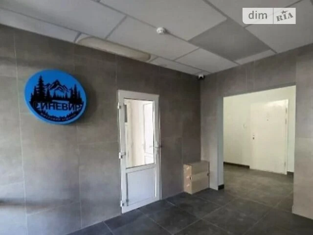 Продаж 2к квартири 54 кв. м на вул. Бориса Гмирі 22Б • ID 34