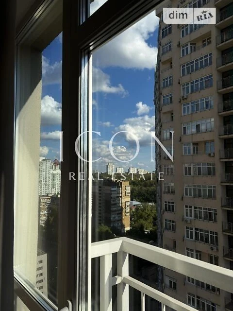 Продаж 1к квартири 48.4 кв. м на вул. Митрополита Василя Лип