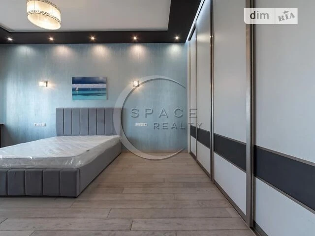 Продаж 2к квартири 80 кв. м на вул. Андрія Верхогляда 5 • ID