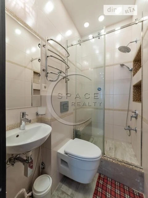 Продаж 2к квартири 80 кв. м на вул. Андрія Верхогляда 5 • ID