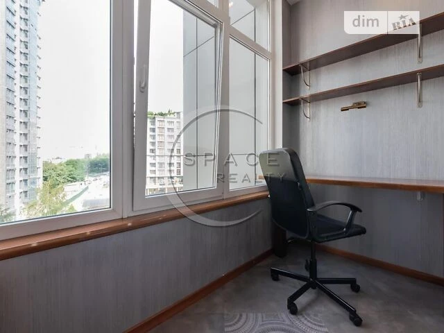 Продаж 2к квартири 80 кв. м на вул. Андрія Верхогляда 5 • ID
