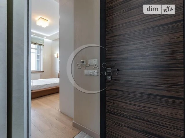 Продаж 2к квартири 80 кв. м на вул. Андрія Верхогляда 5 • ID