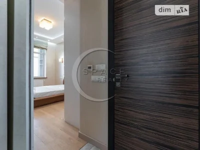 Продаж 2к квартири 80 кв. м на вул. Андрія Верхогляда 5 • ID