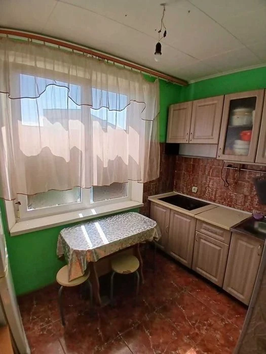 For sale 1-room. 6/12 33m2 Alekseevka metro station Victory! there is Video