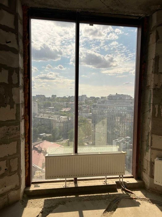 Продам 1 кім. квартиру на Грецькій вул.