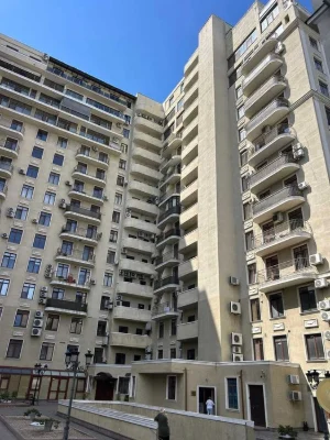 Продам 1 кім. квартиру на Грецькій вул.