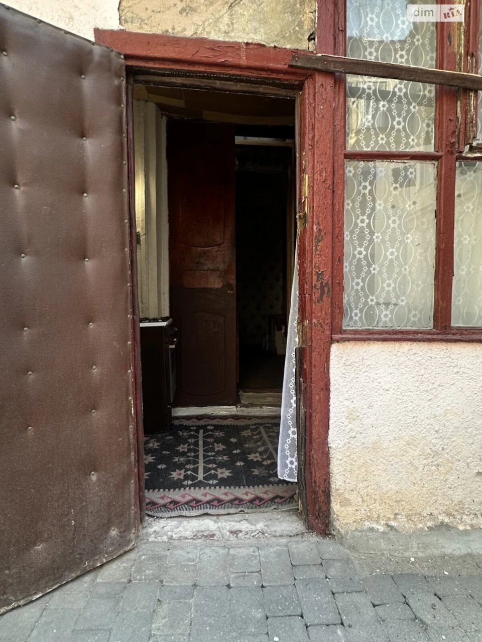 Продаж Квартира Приморський