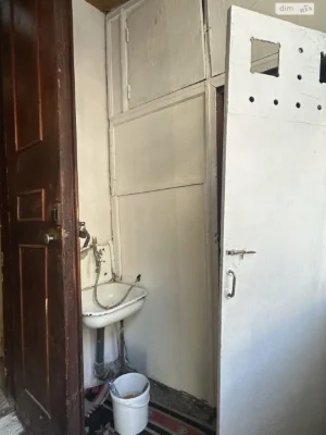Продаж Квартира Приморський