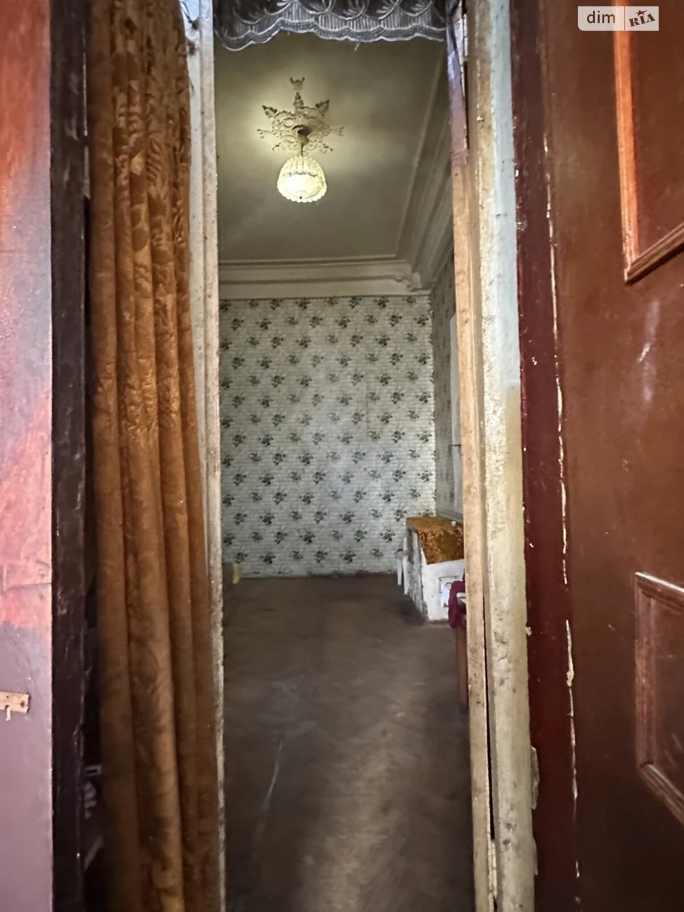 Продаж Квартира Приморський