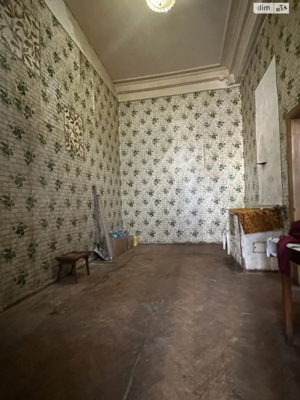 Продаж Квартира Приморський