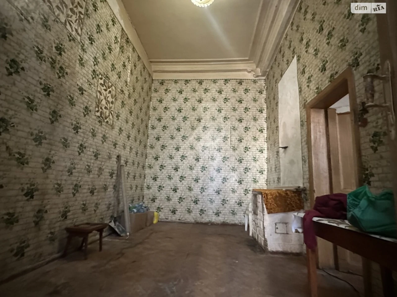 Продаж Квартира Приморський