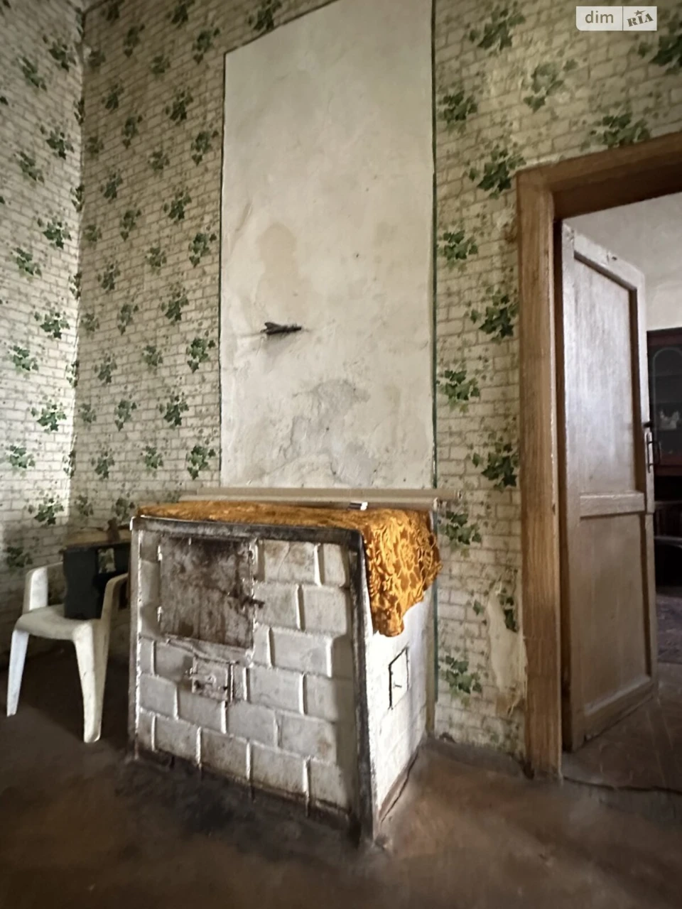 Продаж Квартира Приморський