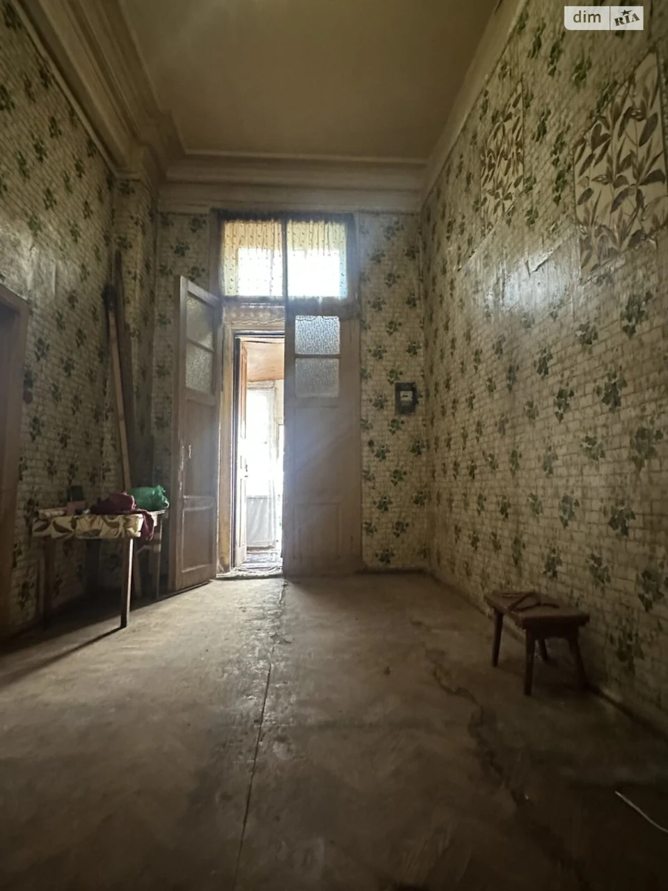 Продаж Квартира Приморський