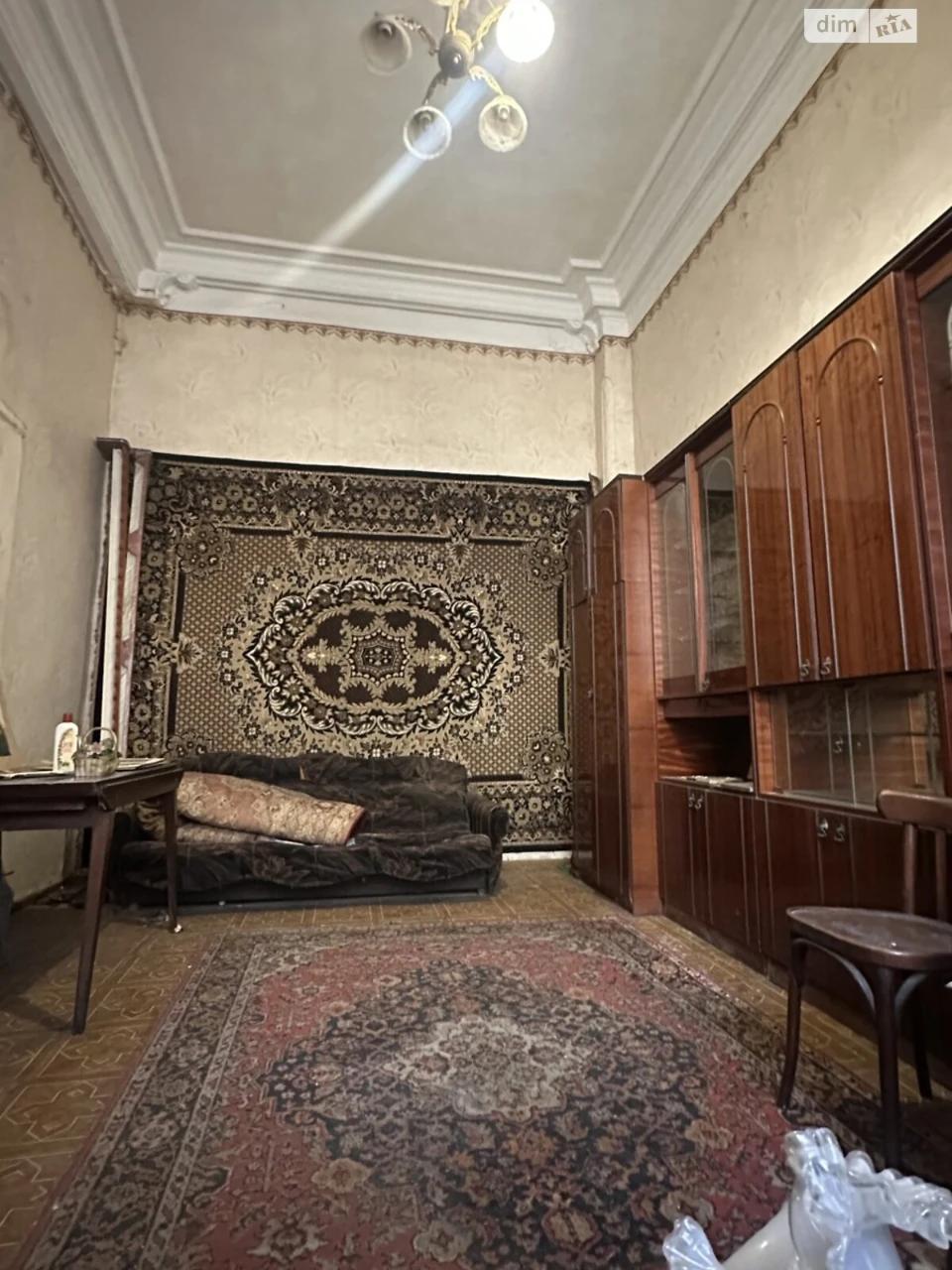 Продаж Квартира Приморський