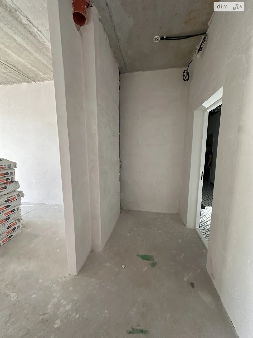 Продаж Квартира Таїрова