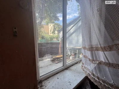 Продаж Квартира Приморський