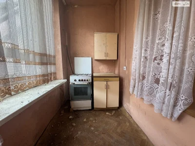 Продаж Квартира Приморський