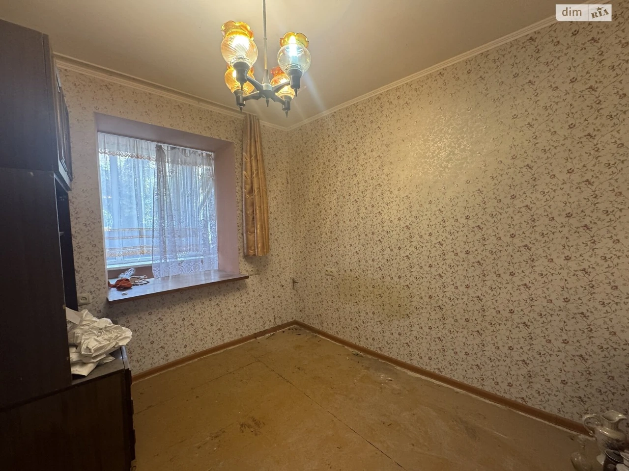 Продаж Квартира Приморський