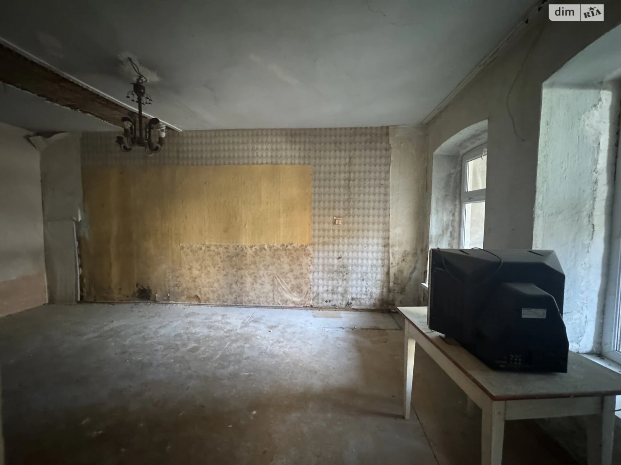 Продаж Квартира Приморський